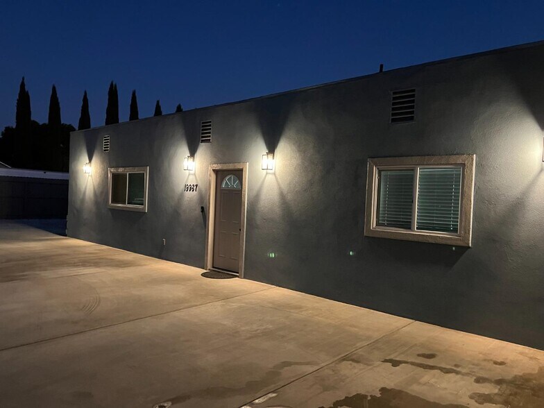 More Photos Of 7490 Lander Ave, Hilmar Office Residential For Sale