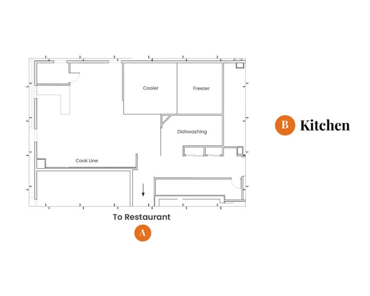 More Photos Of 211 Mission Ave, Oceanside Hotel For Lease