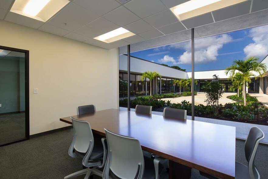 More Photos Of 91-1010 Shangrila St, Kapolei Office For Lease