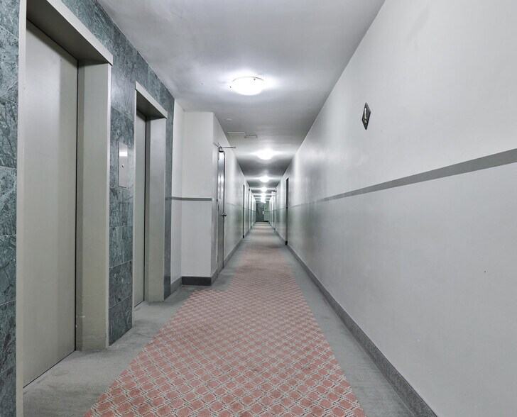 More Photos Of 1059 Don Mills Rd, Toronto Apartments For Sale