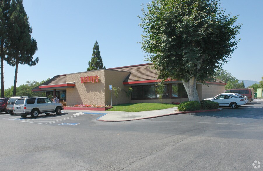 More Photos Of 1091 E Capitol Expy, San Jose Unknown For Lease