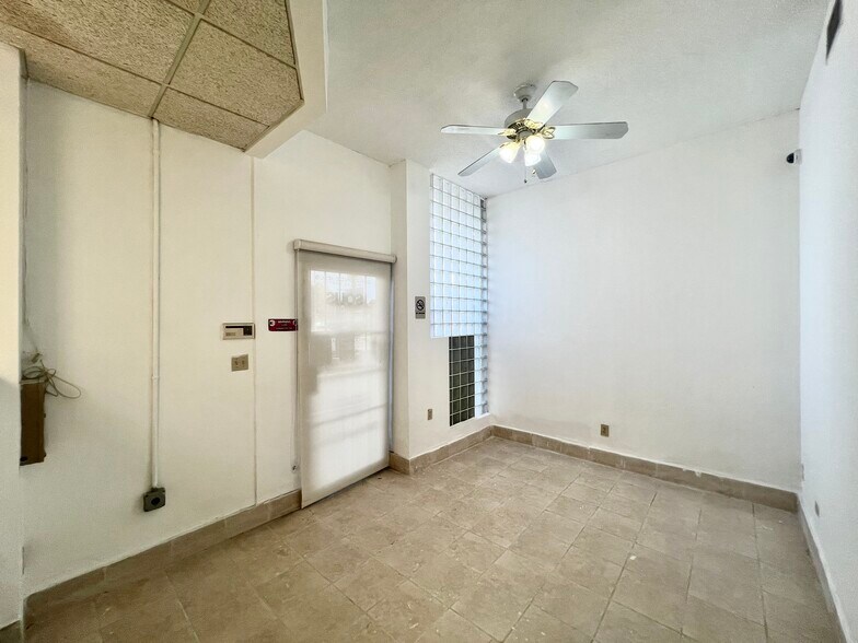 More Photos Of 4908 SW 8th St, Miami Medical For Lease