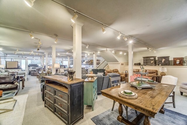 More Photos Of 2080 Marietta Hwy, Canton Freestanding For Sale