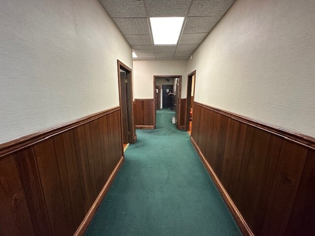 More Photos Of 39 Triangle St, Martin Bank For Lease