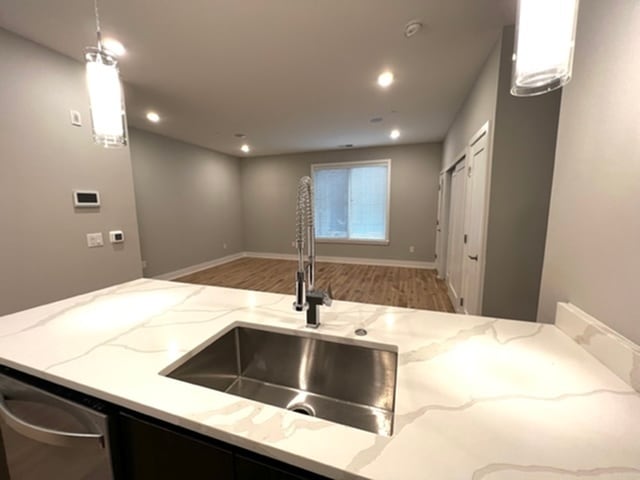 More Photos Of 1000-1038 W Girard Ave, Philadelphia Apartments For Lease