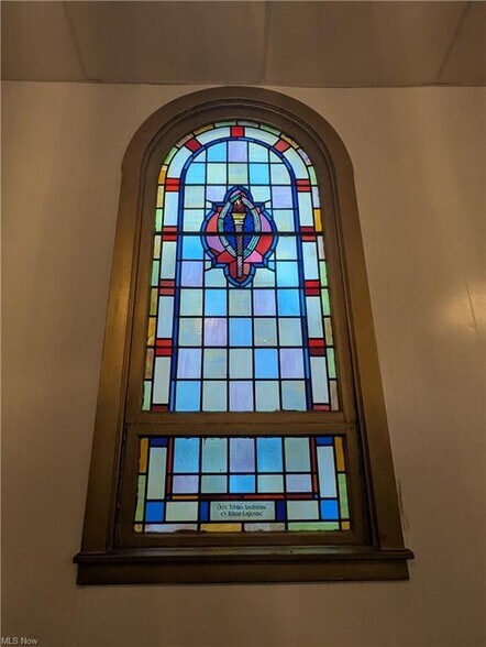 More Photos Of 923 E 16th St, Ashtabula Specialty For Sale