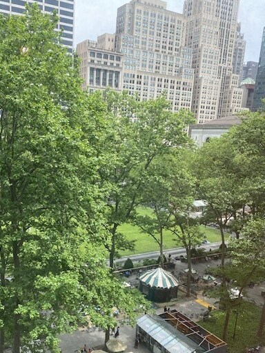 More Photos Of 66-70 W 40th St, New York Office For Lease