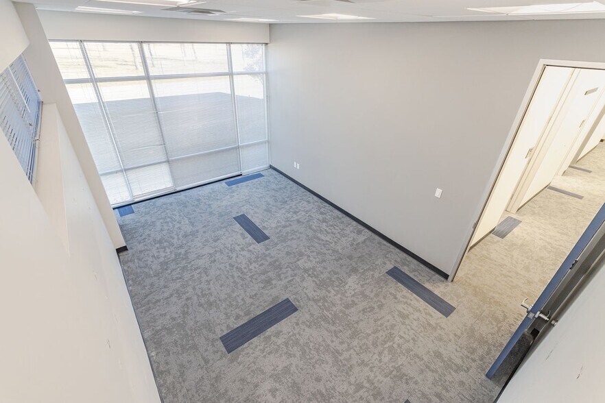 More Photos Of 2551 Katy Fort Bend Rd, Katy Office For Lease
