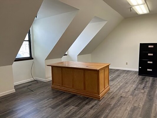 More Photos Of 3053-3073 Jefferson St, Napa Storefront Retail Office For Lease