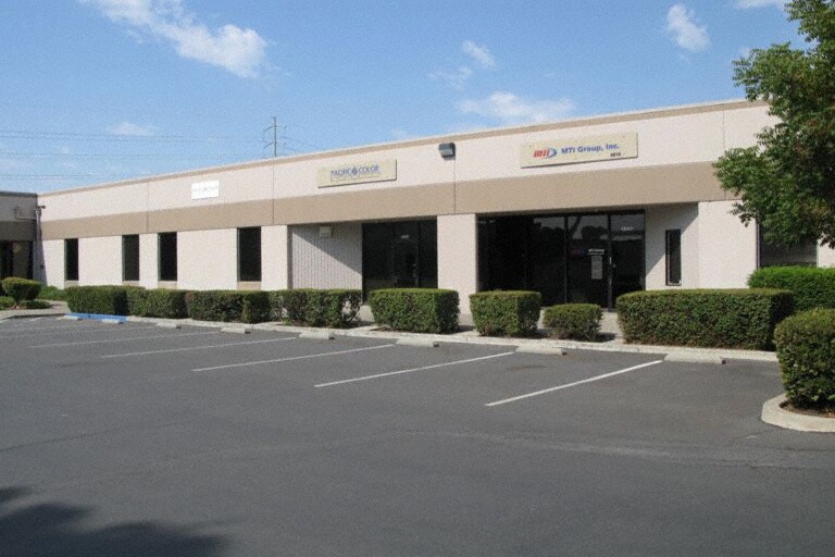 More Photos Of 4500-4526 Enterprise St, Fremont Warehouse For Lease