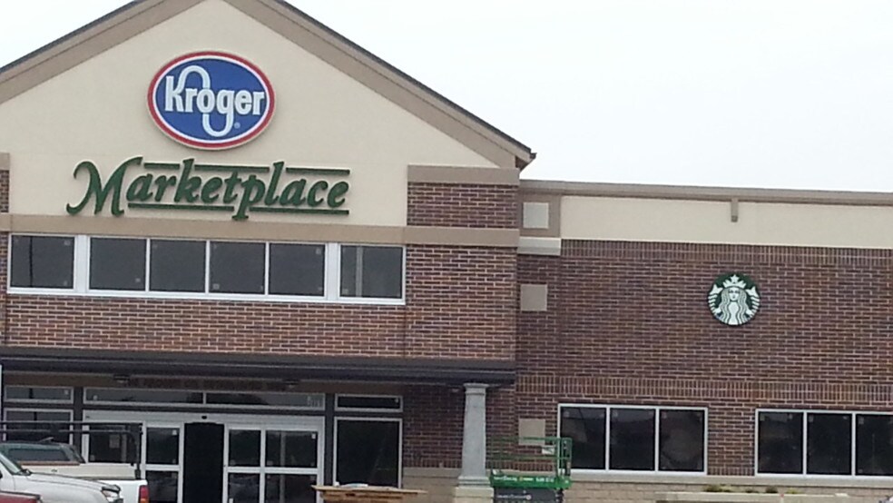 Primary Photo Of 3973 Holland Rd, Virginia Beach Freestanding For Lease