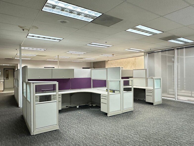 More Photos Of 1166 W Garvey Ave, Monterey Park Flex For Lease
