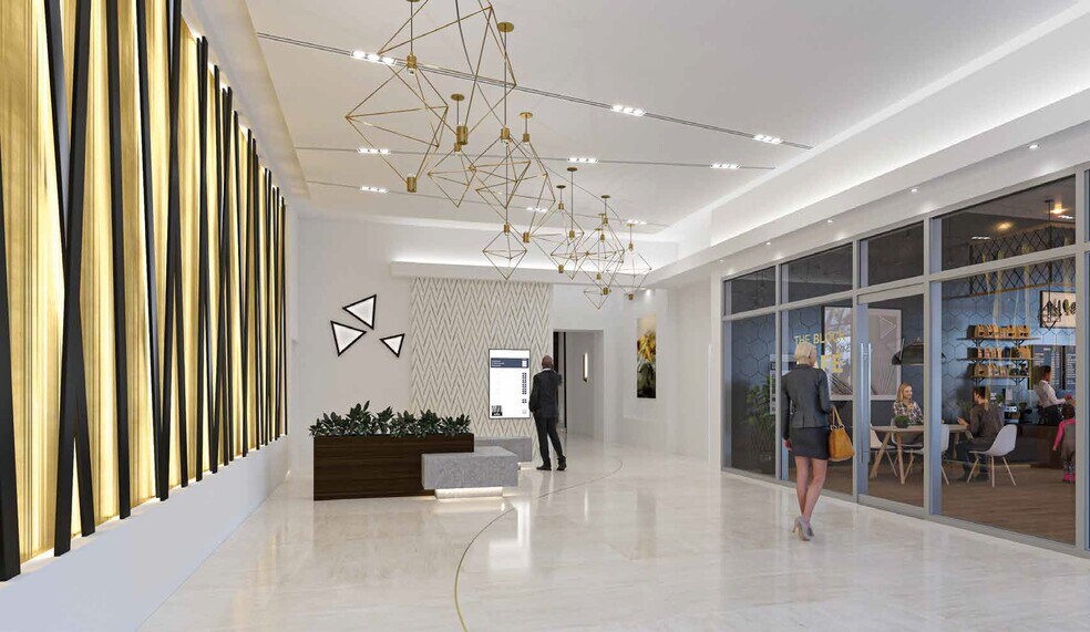 More Photos Of 1499 St Paul St, Kelowna Office For Lease