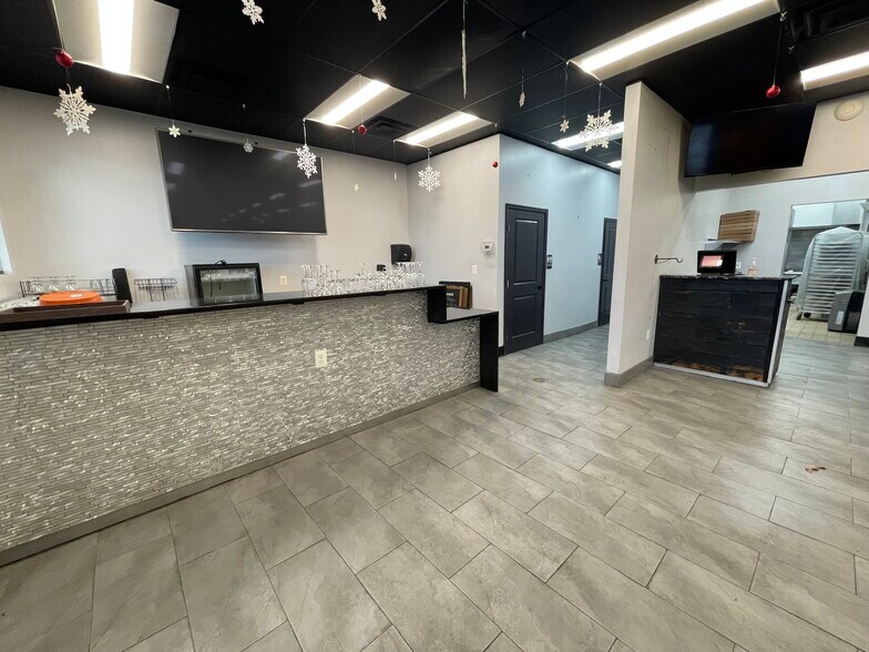 More Photos Of 1438 Liberty Rd, Eldersburg Unknown For Lease