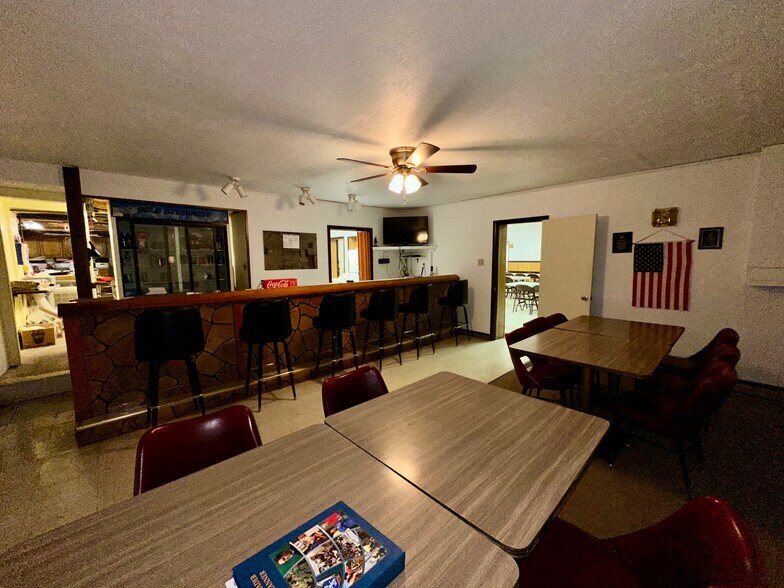 More Photos Of 849 Woodvue Ln, Wintersville Specialty For Sale