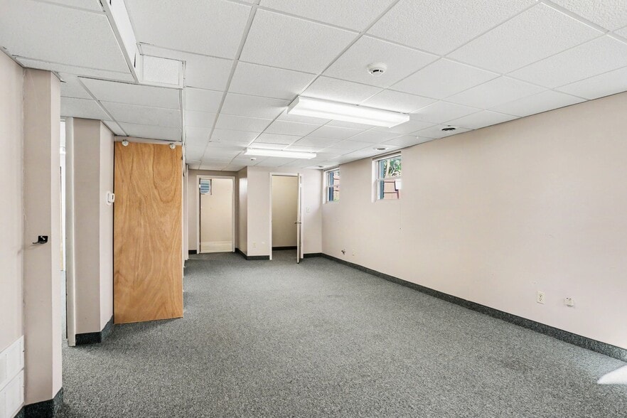 More Photos Of 200 Westfall Rd, Rochester Office For Sale
