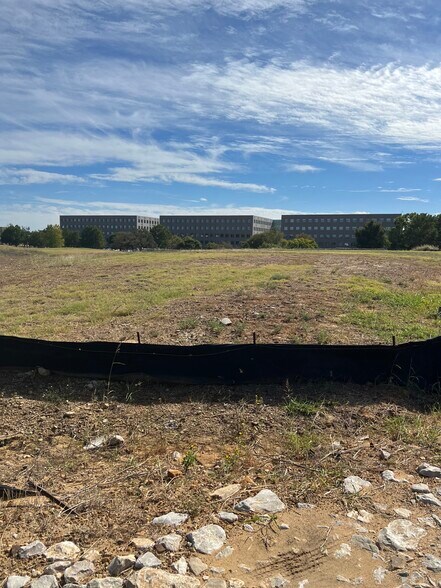 More Photos Of S.H. 114, Westlake Land For Sale