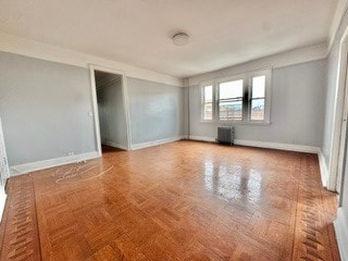 More Photos Of 365 E 197th St, Bronx Apartments For Sale