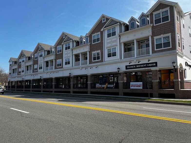 More Photos Of 764 New Bridge Rd, Teaneck Apartments For Lease
