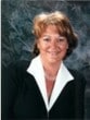 Fran Riley