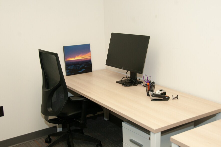 More Photos Of 50 Division St, Somerville Coworking Space