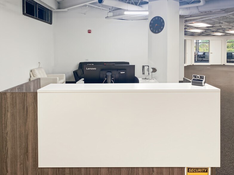 More Photos Of 400 W 48th Ave, Denver Coworking Space