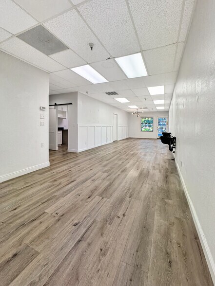 More Photos Of 271-289 E H St, Benicia Medical For Sale