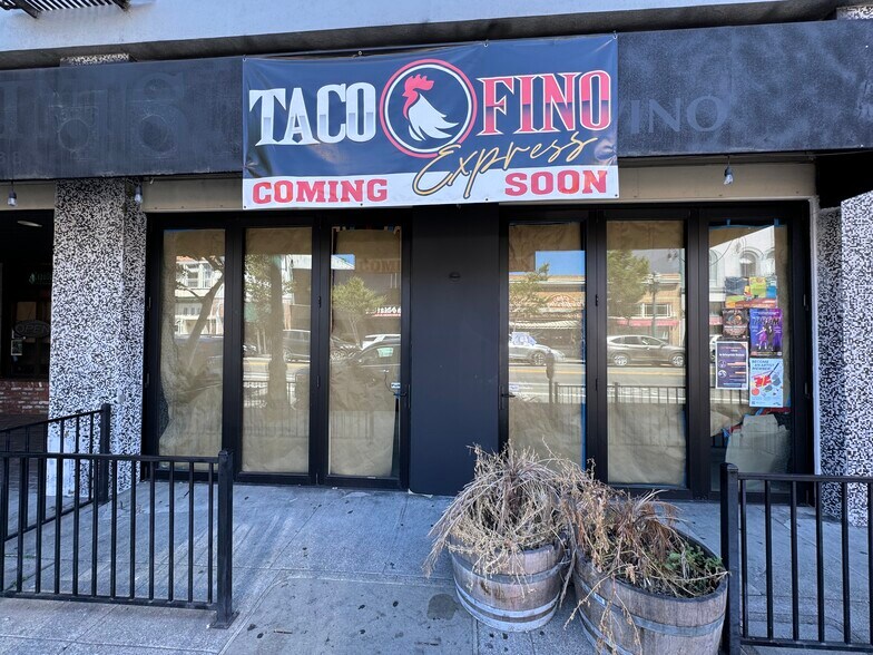More Photos Of 1506-1512 Park St, Alameda Storefront Retail Office For Lease