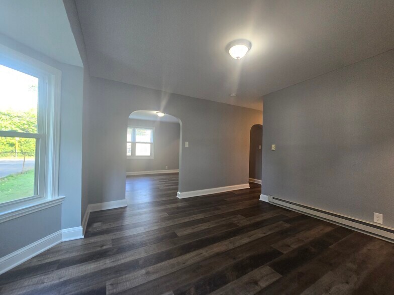 More Photos Of 151 Riviera Dr, Pasadena Land For Sale