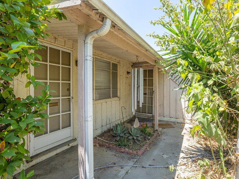 More Photos Of 14301 Roscoe Blvd, Panorama City Land For Sale