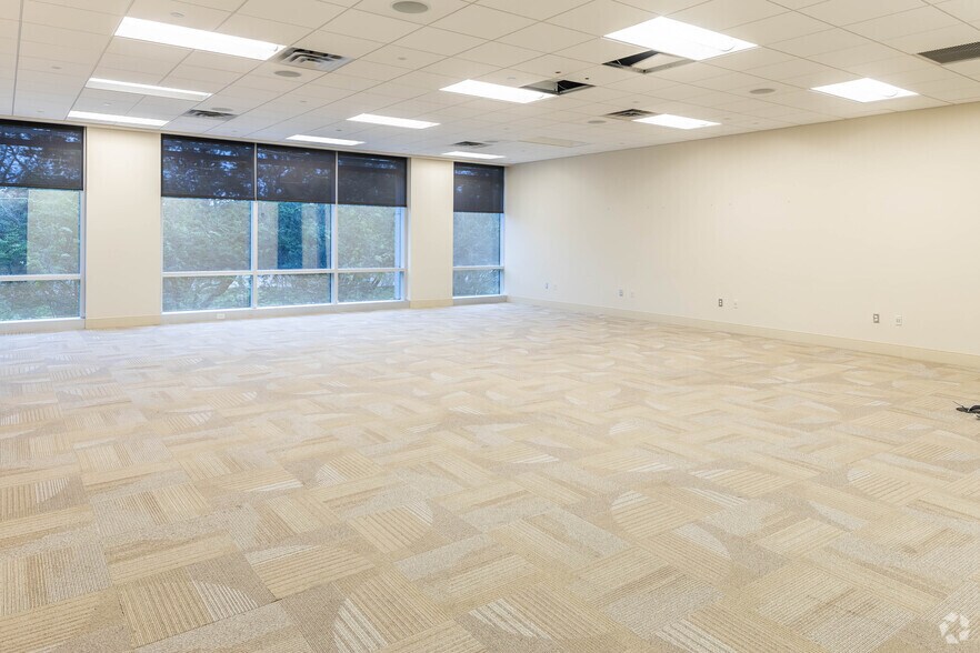 Photo of 2nd Floor Ste 200