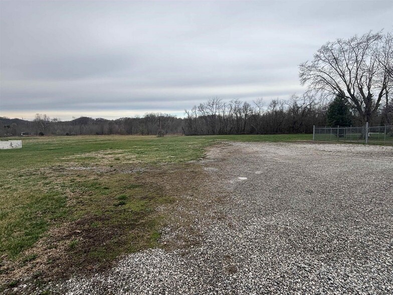 More Photos Of 1541 State Route 7, Gallipolis Land For Lease