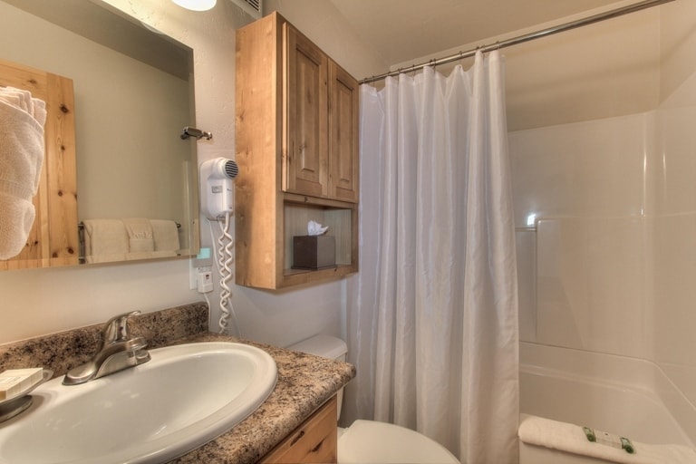 More Photos Of 4192 Hwy 9, Breckenridge Hotel For Sale