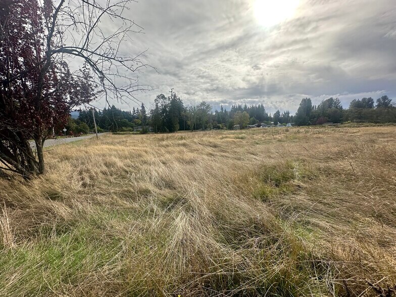 More Photos Of 999 101 Hwy, Port Angeles Land For Sale