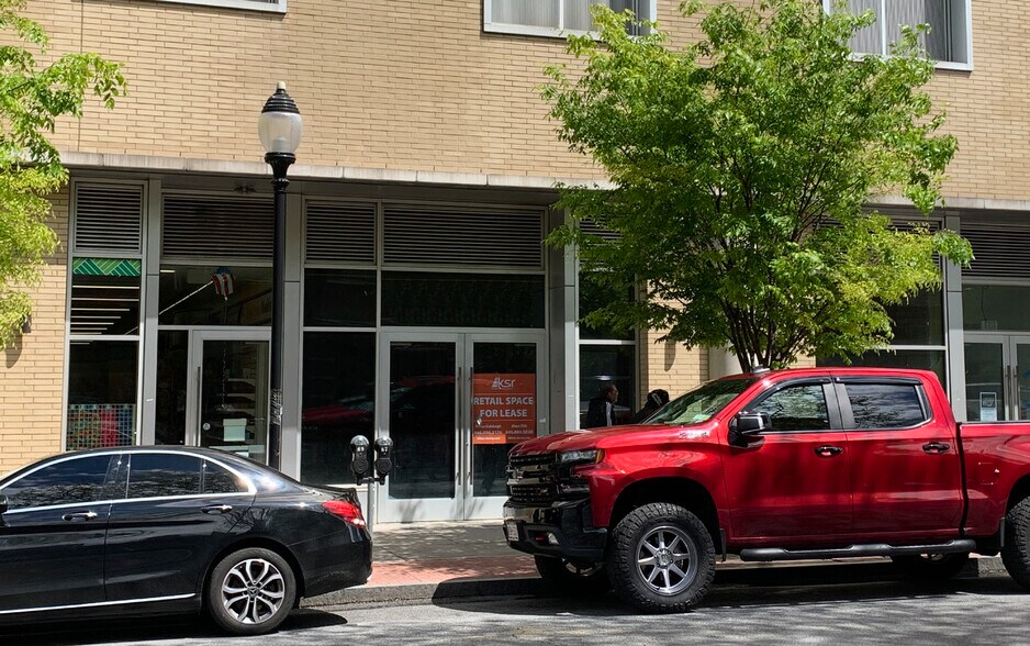 More Photos Of 203 Gramatan Ave, Mount Vernon Multifamily For Sale