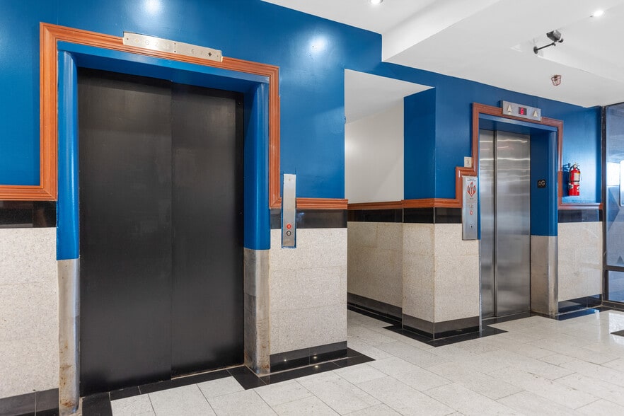 More Photos Of 3450 Russell Blvd, Saint Louis Apartments For Sale