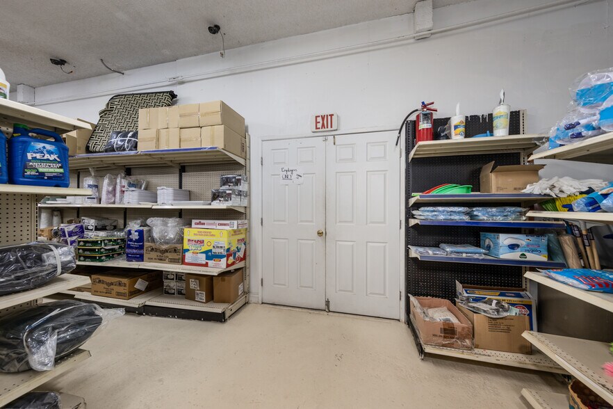 More Photos Of , Banning Unknown For Sale