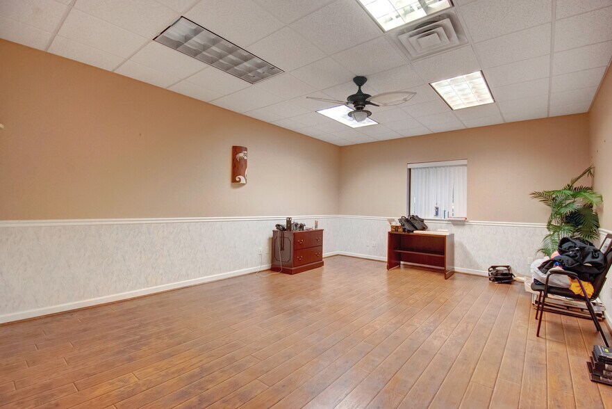 More Photos Of , Saint Augustine Industrial For Sale