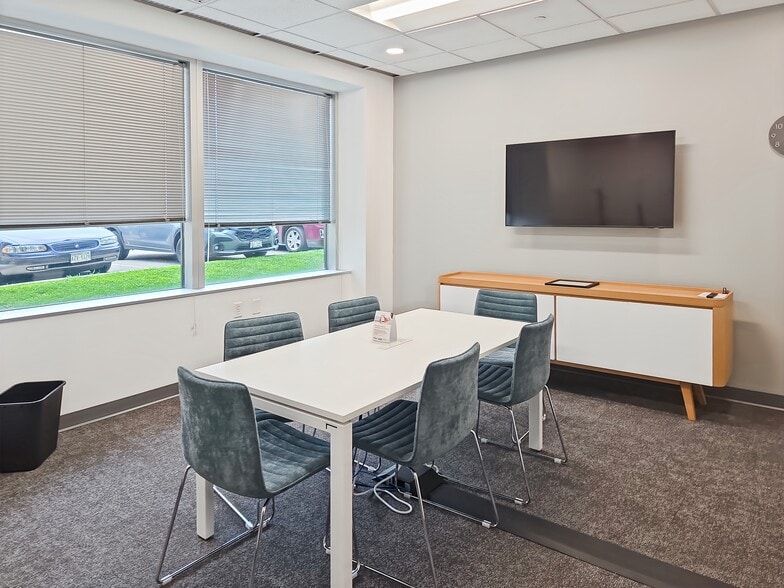 More Photos Of 11 Scott St, Wausau Coworking Space