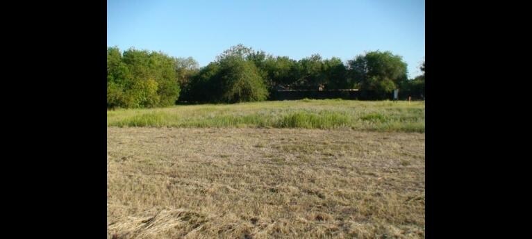 More Photos Of S Peking Rd, McAllen Land For Sale