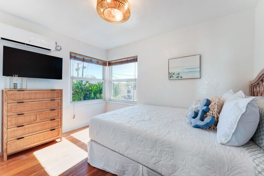 More Photos Of 4412 N Ocean Dr, Lauderdale by the Sea Land For Sale