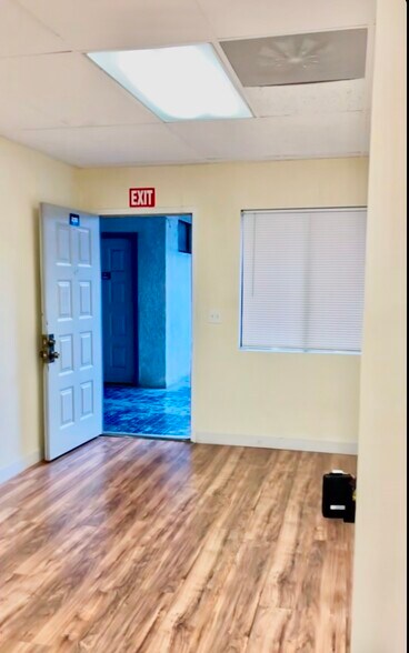 More Photos Of 12100 Imperial Hwy, Norwalk Medical For Lease