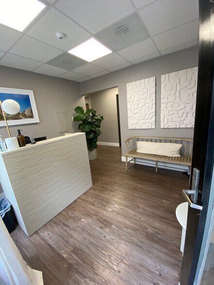 More Photos Of 1243 7th St, Santa Monica Medical For Lease