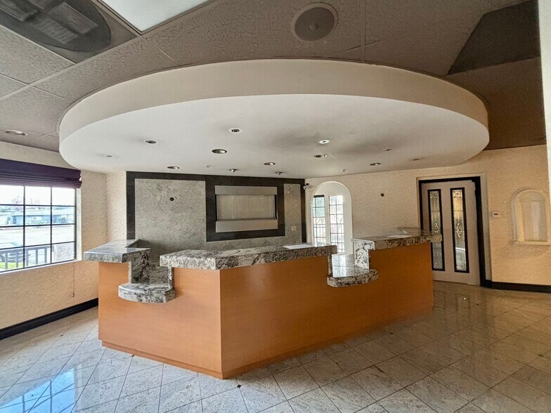 More Photos Of 1113 Alta Ave, Upland Medical For Lease