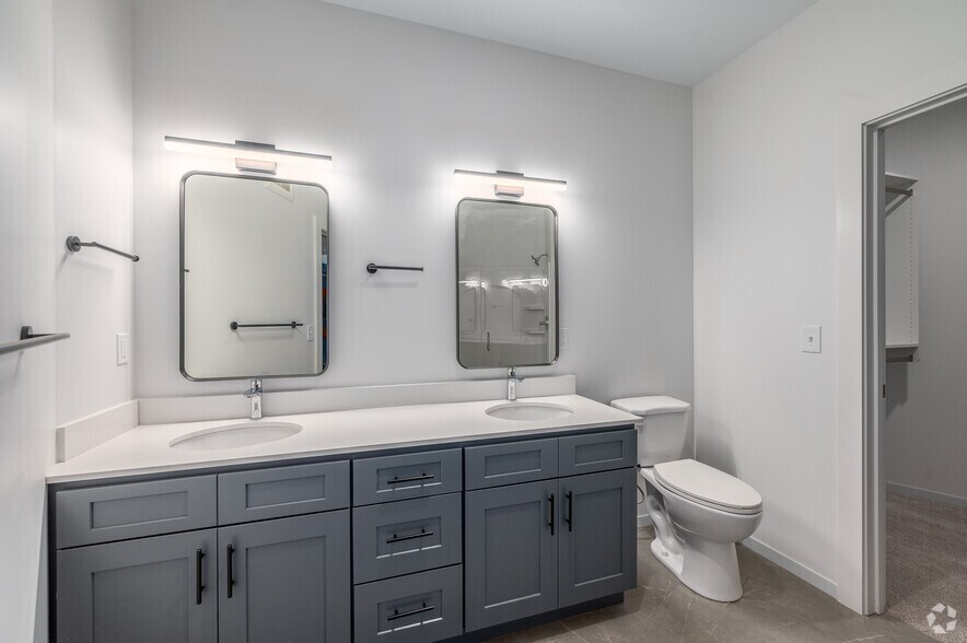 More Photos Of 2223 Lee Rd, Cleveland Apartments For Lease