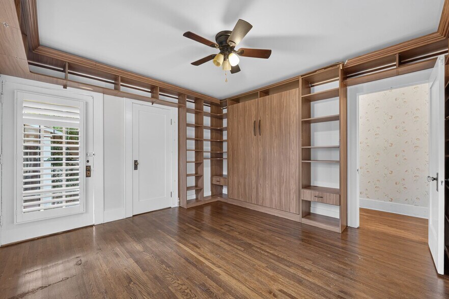 More Photos Of 119 S Adams St, Glendale Multifamily For Sale