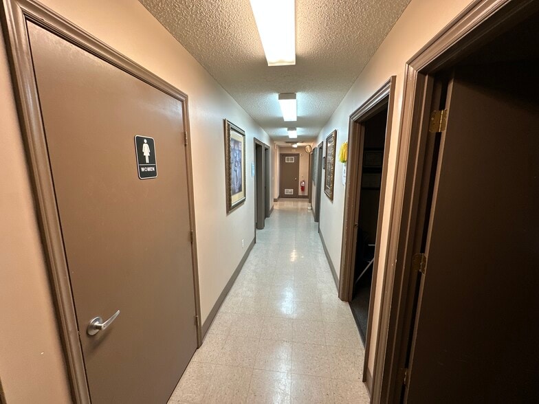 More Photos Of 219 Le Phillip Ct, Concord Medical For Lease