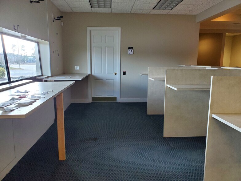 More Photos Of 35050 US Highway 264, Engelhard Office Residential For Sale