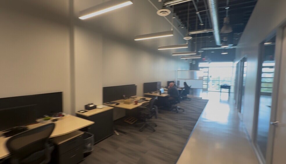 More Photos Of 3738 Bayer Ave, Long Beach Office For Lease