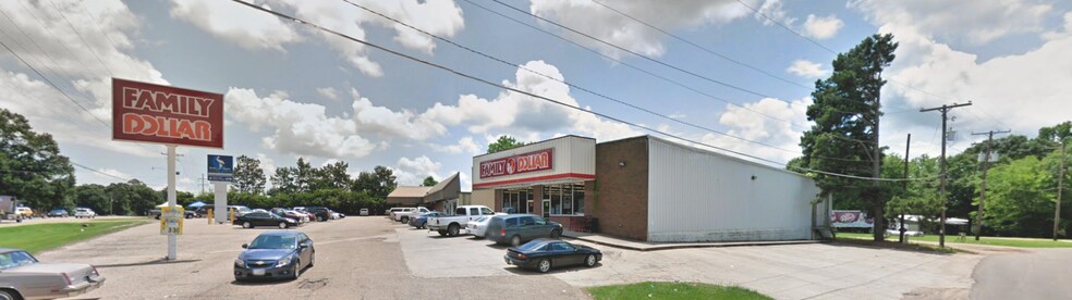 More Photos Of 3000 Highway 10, Jackson Freestanding For Sale